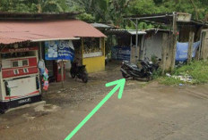 Tramadol dan Trihexyphenidyl Mengalir Bebas di Bogor Selatan, Aturan Hukum Dinilai Tak Berdaya