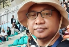 Uang Bukan Segalanya, Tapi Segalanya Pakai Uang