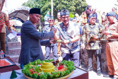 Universitas Prasetiya Mulya Dampingi Usaha Sabun Susu Ponpes Daarul Mukhlishin