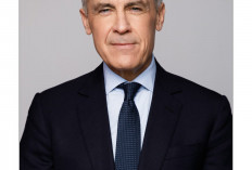 Kanada Umumkan Pengakuan Negara Palestina, Kritik Kebijakan Israel di Gaza