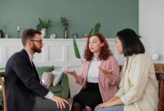 Pentingnya Etika dalam Berbicara: Fondasi Kehidupan