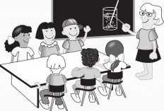 Yoeliatmi, Guru Saat ini Mayoritas Hanya Pengajar Bukan Lagi Pendidik