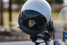 Berapa Jam Aturan Pemeriksaan Yang  Boleh Dilakukan Polisi