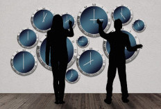 Analisis Manajemen Strategi Dikaitkan dengan Kekuatan dan Kelemahan Perusahaan   