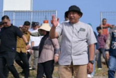 Tindakan  Yata  Di HUT Kemerdekaan RI Ke 8I Tebar 15.000 Benih Ikan di Waduk Lalung dan Jlantah, Karanganyar 
