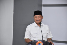 Pemkab Karanganyar Launching Tribum Tranmas Secara Terpadu di Lokasi Wisata Tingkatkan Rasa Aman dan Nyaman