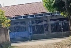 Belum berizin, 120 warga Desa Kemang tolak tempat ibadah di rumah pribadi