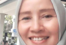 Y Lahudra: Ada Kejutan,Partai Ummat Membesut Limpahan Suara  Yang Kecewa Partai Lama Mendulang Swing Voter 