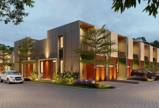 Pengolahan Air dan Water Treatment di Taman Sepatan Grande: Kualitas Air yang Lebih Baik dan Tidak Bermasalah