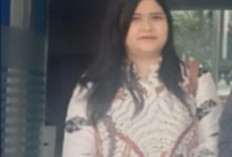 Cuci Amelia: Saya Kehilangan Sertifikat Tanah