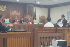 Bolehkah Penyidik Membujuk Terlapor Untuk Cabut Kuasa?