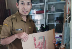 Dari Dapur Jadi Berkah: Sinergi ABCGM+ Cisarua Sukses Ubah Sampah Rumah Tangga Bernilai Ekonomis