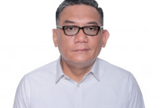 Kepala Dinas Pendidikan Wilayah I Memberikan Sorotan Kuat Persiapan Menuju Generasi Emas