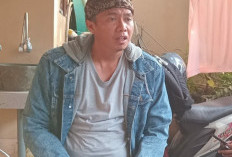 Ahli Waris Abdul Jalil Persoalkan Kuasa Istri Kedua, Siap Tempuh Jalur Hukum