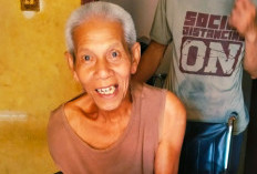 PPIQAILA Tebar Berkah di Menteng, Warga Antusias Sambut Jumat Berkah Perdana   