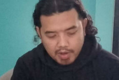 IPAL Dapur MBG Gede Pangrango Dipastikan Sesuai Standar, Yayasan Tegaskan Isu Limbah Tidak Berdasar