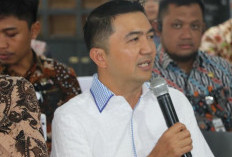 Berbuat Pidana Asusila Oknum Guru SMA Dikaranganyar DPRD Provinsi Komisi C Prihatin dan Mengutuknya 