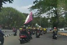 Tolak Pembatasan Jam Kerja 12 Jam Yang Dirancang Oleh Kemenaker