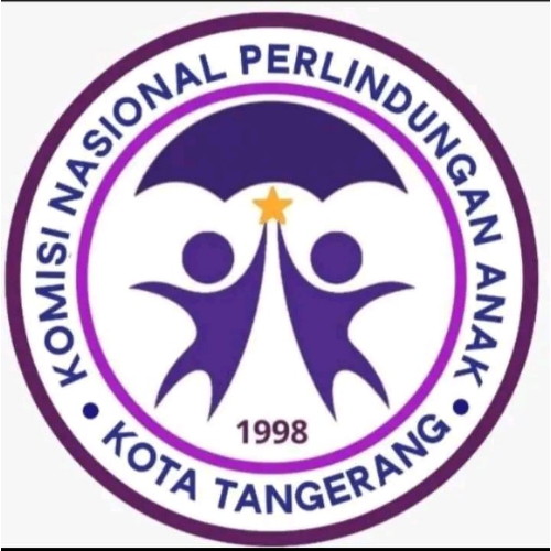 Dukun Cabul.!!! KPAI Kota Tangerang Memberikan Bantuan Hukum dan Psikologis Terhadap Korban Pencabulan Anak Di