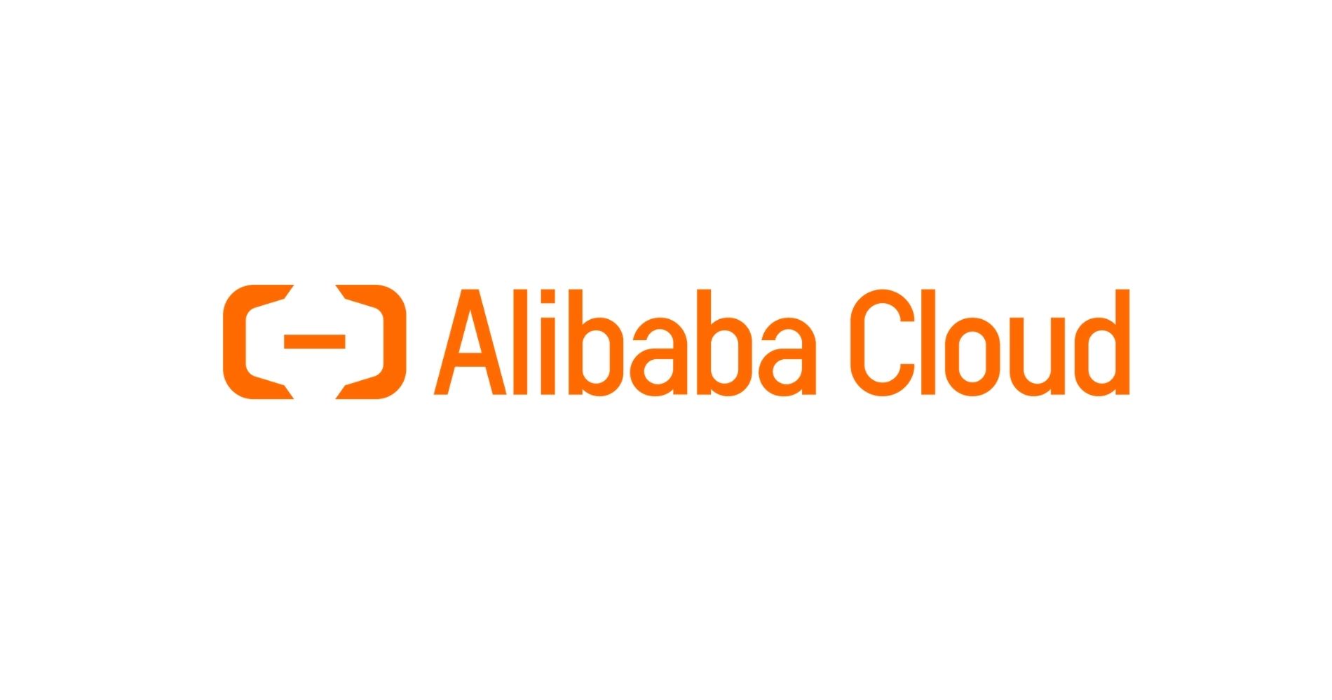 Alibaba Cloud Diakui Sebagai Visioner di Gartner® Magic Quadrant™ untuk Infrastruktur Cloud dan Layanan Platfo