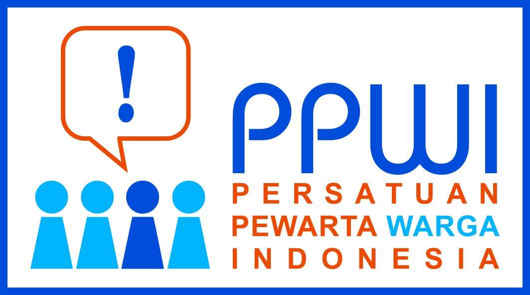 Tanggapan PPWI Nasional Atas Pernyataan Dewan Pers terkait Wartawan Akan Disertifikasi BNSP