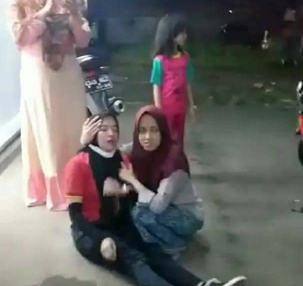 Waspada, Perampok dan Begal di Kabupaten Bogor Mulai Merajalela