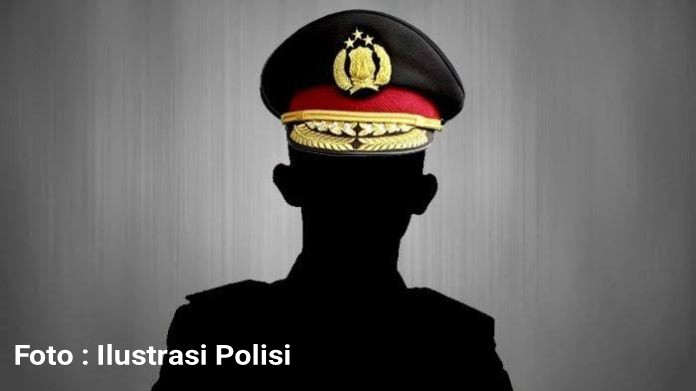 Diadukan ke Propam Oknum Polisi “Nakal” Diduga Rampas Mobil Korbannya