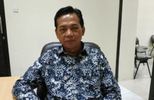 Pers Bisa Membangun Optimime Masyarakat Disaat Pandemi Covid-19