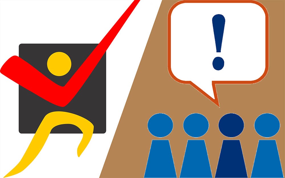 Dukung BNSP Sertifikasi Wartawan, PPWI Buka Posko Pengaduan Korban UKW Dewan Pers