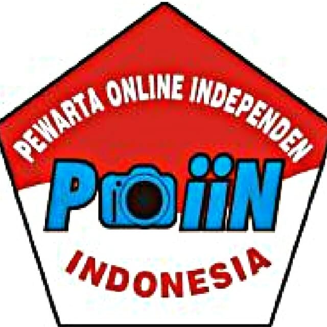 Poiin Desak Kapolda Tangkap Pembunuh Wartawan