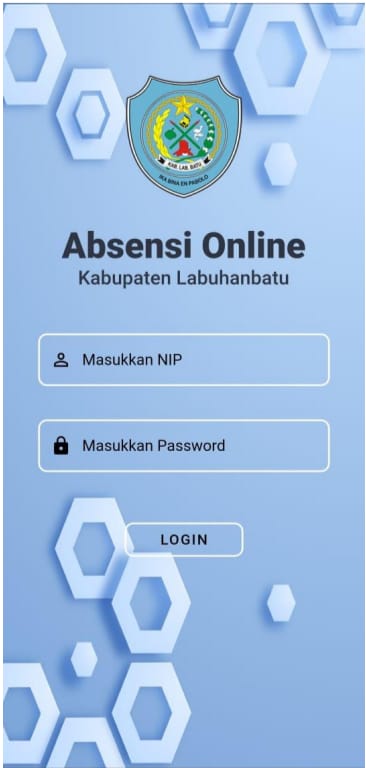 Meningkatkan Disiplin Dengan Absensi Online