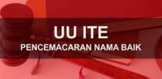 Diduga Ada Upaya Penggiringan Opini dan Pencemaran Nama Baik Terhadap Media Online AktualNews.co.id, “At