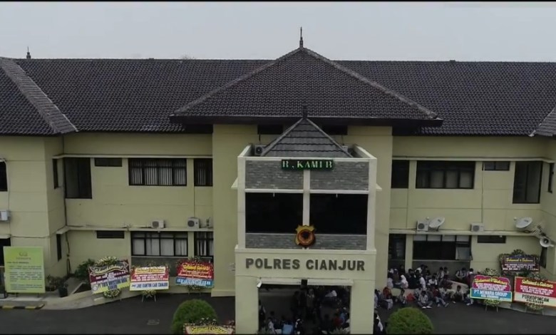 Penanganan Kasus Penculikan Anak Berlarut-larut, Indikasi Oknum Polisi Cianjur Tidak Profesional