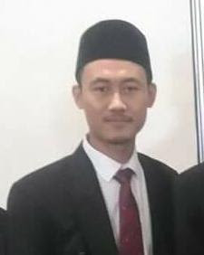 Okp Gapura Indonesia Kabupaten Tangerang mengecam keras Lapas kelas 1 Tangerang