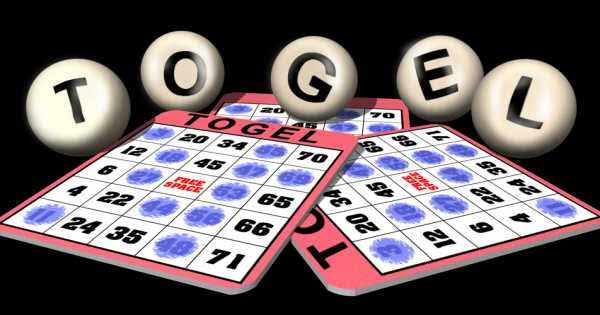 BandarJudi Togel SN Meraja Lela di Simalungun, Polres Terkesan Tutup Mata