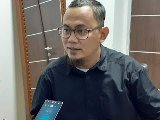 DPRD Medan Minta Kapolrestabes Bersikap Tegas Tutup Lokasi Judi