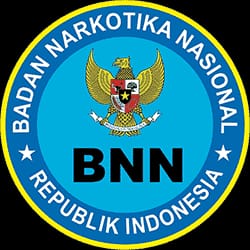 Badan Narkotika Nasional Provinsi Sumut, Pengguna Narkoba Mamfaatkan Warung Internet