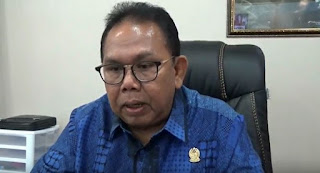 Gubernur dan DPRD Sumut Sepakat Bentuk Tim Pembangunan Jalur Alternatif