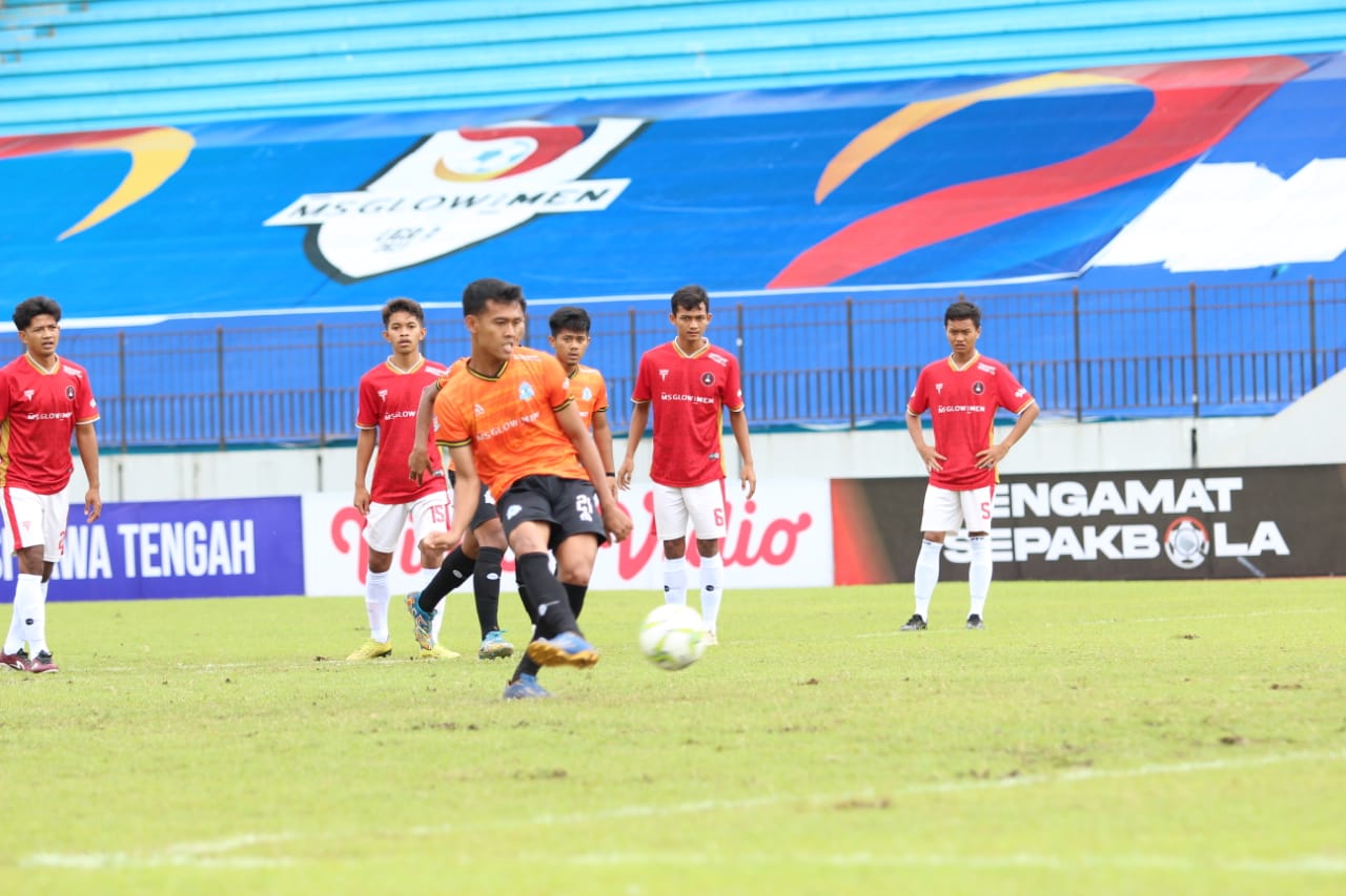 Hidup dan Mati Perjuangan Persika Ditentukan di Laga Terakhir Besok