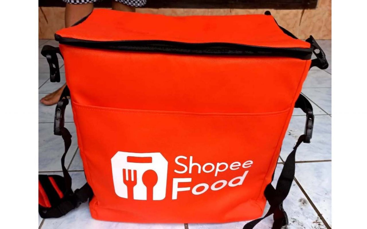 Shopee Indonesia Siap Membantu Proses Penyelidikan Penemuan Bayi di Boks Shopee