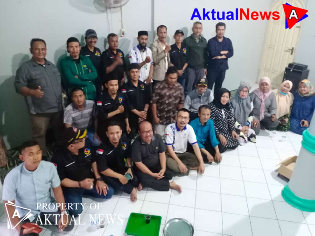 Maraknya Dukungan Rencana Pemekaran DOB Tangerang Utara