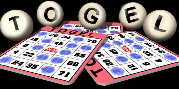 Maraknya Judi Togel di Wilkum Simalungun, Nenggolan 999 Tukar Nama Lagi Menjadi Merek Hongswi