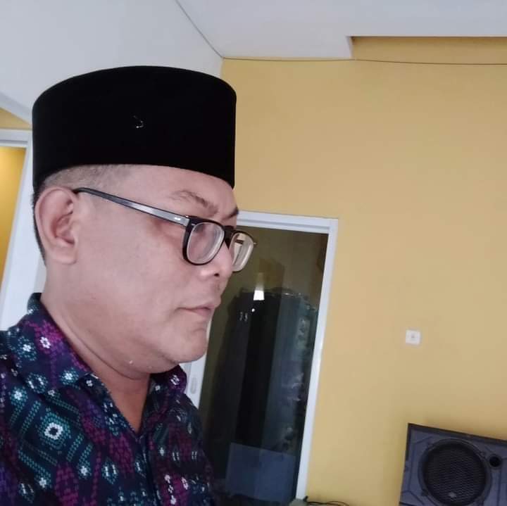 Dudi Sugandi Tak Akan Tinggal Diam, Setelah Adanya Permintaan Keterangan Dari Kejari Tigaraksa