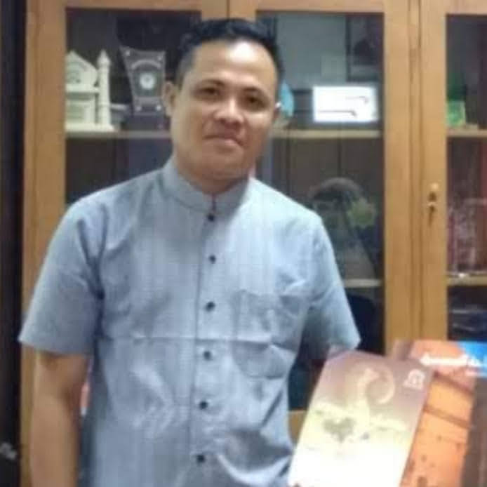 Dukung Biaya Rp. 1.000 Untuk Akses NIK, Jalaluddin Apresiasi ke Dirjen Dukcapil