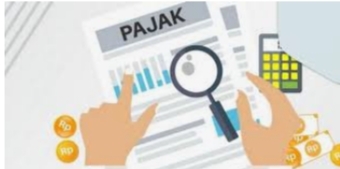  “Gara-gara”, SPJ dan Pajak T.A 2021, Hak Perangkat Desa Pasanggrahan kecamatan Solear, Terabaikan