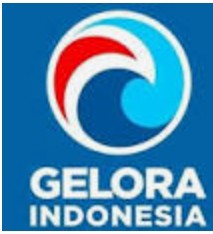 Partai Gelora Indonesia Sudah Siap Berkontestasi Pemilu Tahun 2024