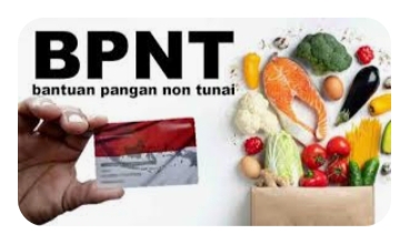 Perkara Carut Marut, Penyaluran BLT-BBM BPNT di Desa Cireundeu Kec Solear Akan Dilaporkan Kepada Saber Pungli 