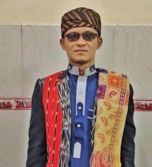 Istri Ferdy Sambo Ditahan, Ketua PDMI Jakbar; Nyata Penegakan Hukum Tak Pandang Bulu