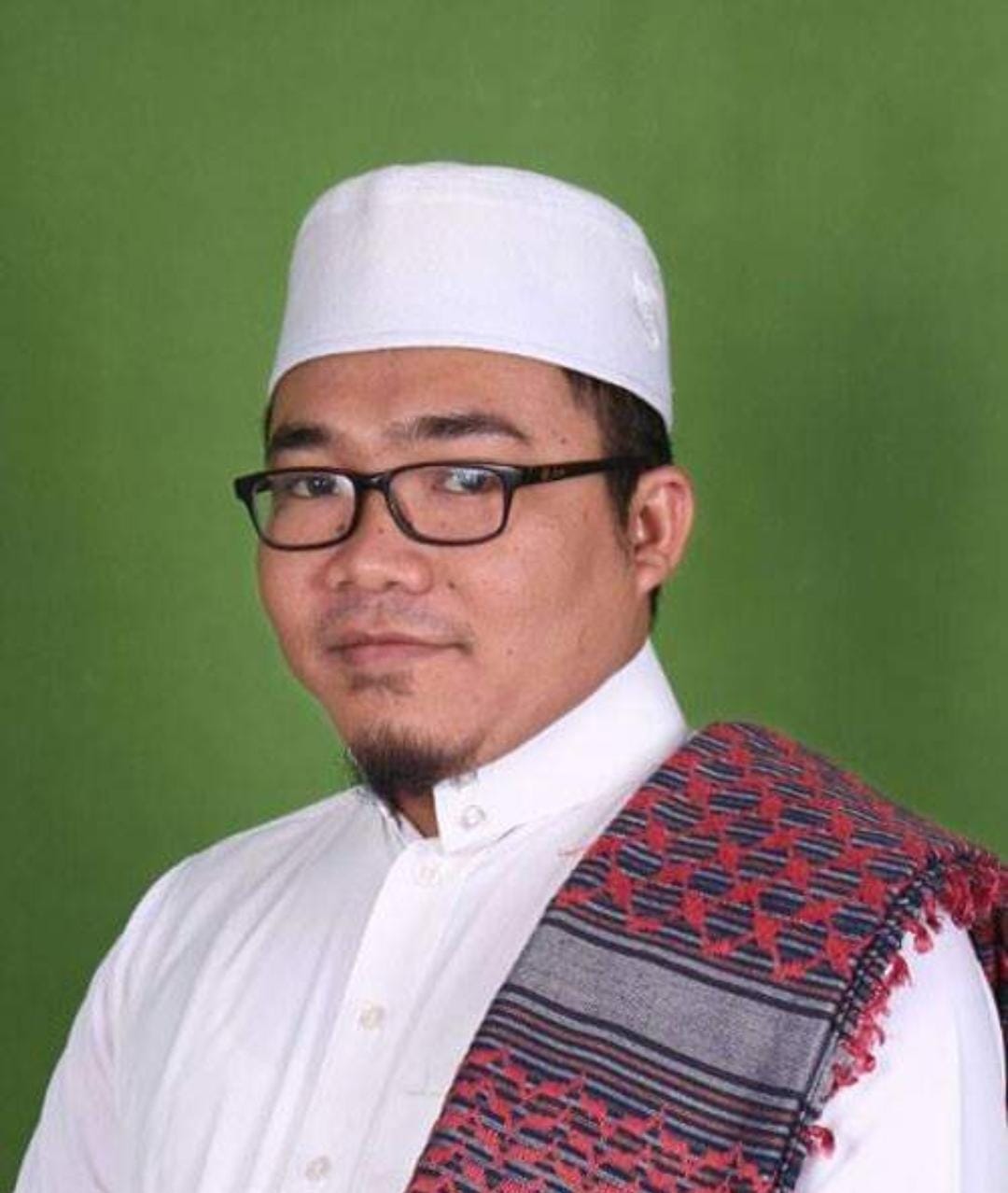 Ketua NU Aceh Tenggara Ajak Masyarakat dan Mahasiswa Tangkal Paham Khilafah di Aceh