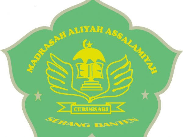 Kepala Sekolah MA Assalamiyah Jawilan, Menyanggah Bahwa Muridnya akan Ikut Tawuran di Pandeglang